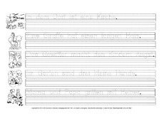 Leseblatt-20C-1.pdf